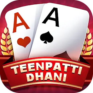 rummy chance download