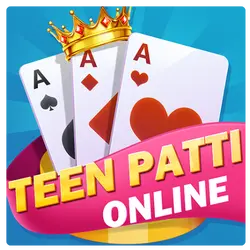 rummy for drawing download