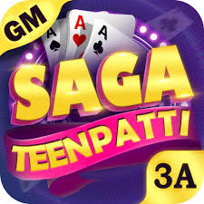 rummy king 2 download