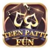 yono aal rummy download