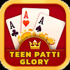 rummy gems login download