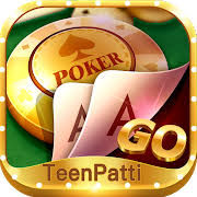 perfect rummy apk download download