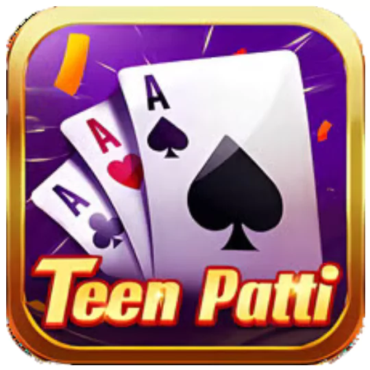 jungali rummy game download