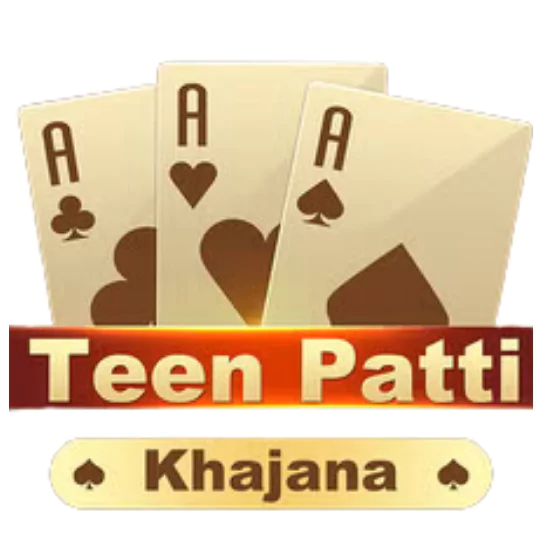 rummy girls game download
