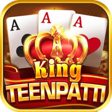 safe rummy app download download