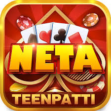 how many sequences in rummy download