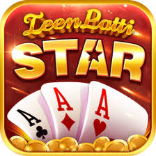rummy referral bonus download
