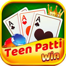 yono all games spin gold download