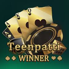 rummy circle support download