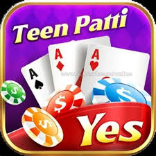vip new rummy download
